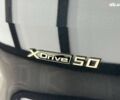 БМВ iX, объемом двигателя 0 л и пробегом 10 тыс. км за 75967 $, фото 13 на Automoto.ua