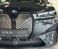 БМВ iX, объемом двигателя 0 л и пробегом 10 тыс. км за 75967 $, фото 3 на Automoto.ua