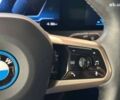 БМВ iX, объемом двигателя 0 л и пробегом 10 тыс. км за 75967 $, фото 20 на Automoto.ua