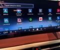 БМВ iX, объемом двигателя 0 л и пробегом 0 тыс. км за 98411 $, фото 28 на Automoto.ua