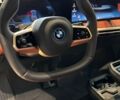 БМВ iX, объемом двигателя 0 л и пробегом 0 тыс. км за 98411 $, фото 22 на Automoto.ua