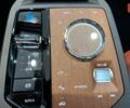 БМВ iX, объемом двигателя 0 л и пробегом 0 тыс. км за 98411 $, фото 29 на Automoto.ua