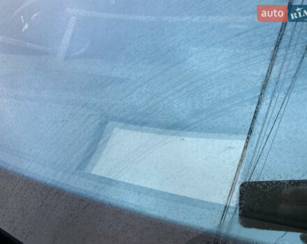 БМВ iX, объемом двигателя 0 л и пробегом 26 тыс. км за 37000 $, фото 7 на Automoto.ua