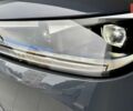 БМВ iX, объемом двигателя 0 л и пробегом 0 тыс. км за 98411 $, фото 5 на Automoto.ua