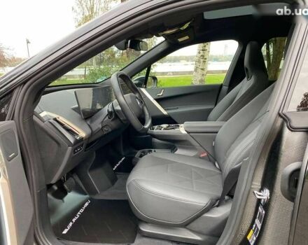 БМВ iX, объемом двигателя 0 л и пробегом 19 тыс. км за 64999 $, фото 19 на Automoto.ua