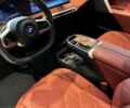 БМВ iX, объемом двигателя 0 л и пробегом 0 тыс. км за 98411 $, фото 25 на Automoto.ua