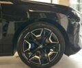 БМВ iX, объемом двигателя 0 л и пробегом 10 тыс. км за 75967 $, фото 6 на Automoto.ua