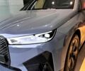 БМВ iX, объемом двигателя 0 л и пробегом 0 тыс. км за 98411 $, фото 8 на Automoto.ua