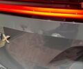 БМВ iX, объемом двигателя 0 л и пробегом 0 тыс. км за 98411 $, фото 14 на Automoto.ua