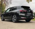 БМВ iX, объемом двигателя 0 л и пробегом 19 тыс. км за 64999 $, фото 6 на Automoto.ua