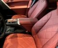 БМВ iX, объемом двигателя 0 л и пробегом 0 тыс. км за 98411 $, фото 24 на Automoto.ua