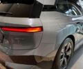 БМВ iX, объемом двигателя 0 л и пробегом 0 тыс. км за 98411 $, фото 17 на Automoto.ua