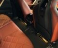 БМВ iX, объемом двигателя 0 л и пробегом 0 тыс. км за 98411 $, фото 36 на Automoto.ua