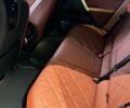 БМВ iX, объемом двигателя 0 л и пробегом 0 тыс. км за 98411 $, фото 34 на Automoto.ua