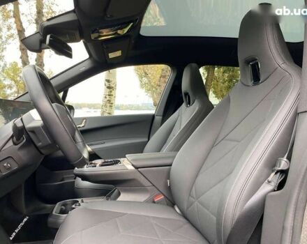 БМВ iX, объемом двигателя 0 л и пробегом 19 тыс. км за 64999 $, фото 20 на Automoto.ua