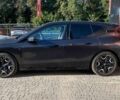 БМВ iX, объемом двигателя 0 л и пробегом 13 тыс. км за 83000 $, фото 3 на Automoto.ua