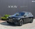 БМВ iX, объемом двигателя 0 л и пробегом 10 тыс. км за 75967 $, фото 1 на Automoto.ua