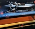 БМВ iX, объемом двигателя 0 л и пробегом 0 тыс. км за 98411 $, фото 27 на Automoto.ua