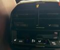 БМВ iX, объемом двигателя 0 л и пробегом 0 тыс. км за 98411 $, фото 35 на Automoto.ua