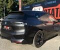 БМВ iX, объемом двигателя 0 л и пробегом 13 тыс. км за 83000 $, фото 5 на Automoto.ua