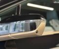 БМВ iX, объемом двигателя 0 л и пробегом 10 тыс. км за 75967 $, фото 11 на Automoto.ua