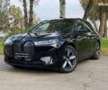 БМВ iX, объемом двигателя 0 л и пробегом 19 тыс. км за 64999 $, фото 1 на Automoto.ua