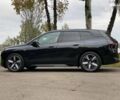 БМВ iX, объемом двигателя 0 л и пробегом 19 тыс. км за 64999 $, фото 10 на Automoto.ua