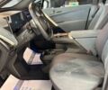 БМВ iX, объемом двигателя 0 л и пробегом 10 тыс. км за 75967 $, фото 15 на Automoto.ua