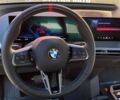 БМВ iX, объемом двигателя 0 л и пробегом 13 тыс. км за 83000 $, фото 20 на Automoto.ua