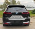 БМВ iX, объемом двигателя 0 л и пробегом 19 тыс. км за 64999 $, фото 4 на Automoto.ua
