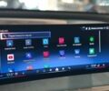 БМВ iX, объемом двигателя 0 л и пробегом 10 тыс. км за 75967 $, фото 29 на Automoto.ua