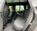 БМВ iX, объемом двигателя 0 л и пробегом 19 тыс. км за 64999 $, фото 24 на Automoto.ua