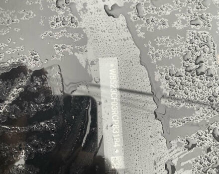 БМВ iX, объемом двигателя 0 л и пробегом 26 тыс. км за 37000 $, фото 13 на Automoto.ua