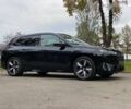 БМВ iX, объемом двигателя 0 л и пробегом 19 тыс. км за 64999 $, фото 11 на Automoto.ua