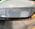 БМВ iX, объемом двигателя 0 л и пробегом 0 тыс. км за 98411 $, фото 9 на Automoto.ua