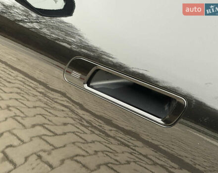 БМВ iX, об'ємом двигуна 0 л та пробігом 3 тис. км за 69900 $, фото 11 на Automoto.ua