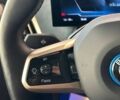 БМВ iX, объемом двигателя 0 л и пробегом 10 тыс. км за 75967 $, фото 19 на Automoto.ua