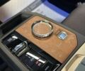 БМВ iX, объемом двигателя 0 л и пробегом 10 тыс. км за 75967 $, фото 17 на Automoto.ua