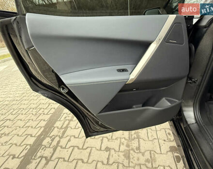 БМВ iX, об'ємом двигуна 0 л та пробігом 3 тис. км за 69900 $, фото 20 на Automoto.ua