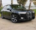 БМВ iX, объемом двигателя 0 л и пробегом 19 тыс. км за 64999 $, фото 2 на Automoto.ua