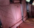 БМВ iX, объемом двигателя 0 л и пробегом 0 тыс. км за 98411 $, фото 37 на Automoto.ua