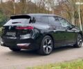 БМВ iX, объемом двигателя 0 л и пробегом 19 тыс. км за 64999 $, фото 7 на Automoto.ua