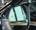 БМВ iX, объемом двигателя 0 л и пробегом 10 тыс. км за 75967 $, фото 14 на Automoto.ua