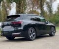 БМВ iX, объемом двигателя 0 л и пробегом 19 тыс. км за 64999 $, фото 5 на Automoto.ua