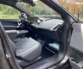 БМВ iX, объемом двигателя 0 л и пробегом 19 тыс. км за 64999 $, фото 29 на Automoto.ua
