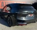 БМВ iX, объемом двигателя 0 л и пробегом 13 тыс. км за 83000 $, фото 6 на Automoto.ua