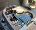 БМВ iX, объемом двигателя 0 л и пробегом 13 тыс. км за 83000 $, фото 24 на Automoto.ua