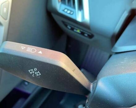 БМВ iX, объемом двигателя 0 л и пробегом 13 тыс. км за 83000 $, фото 26 на Automoto.ua