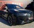 БМВ iX, объемом двигателя 0 л и пробегом 13 тыс. км за 83000 $, фото 1 на Automoto.ua
