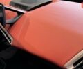 БМВ iX, объемом двигателя 0 л и пробегом 0 тыс. км за 98411 $, фото 42 на Automoto.ua